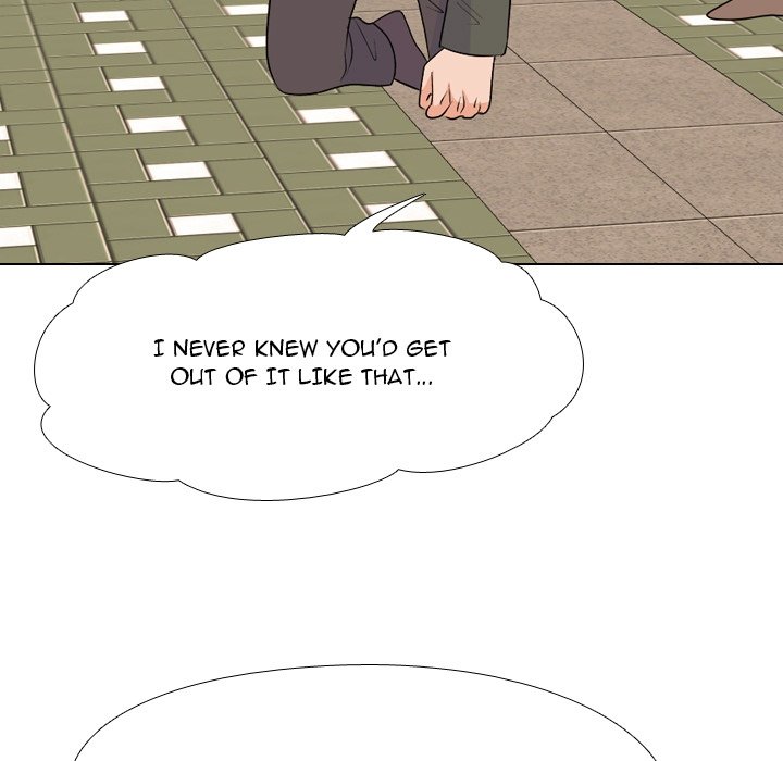 High School Legend Red Dragon Chapter 152 image 52