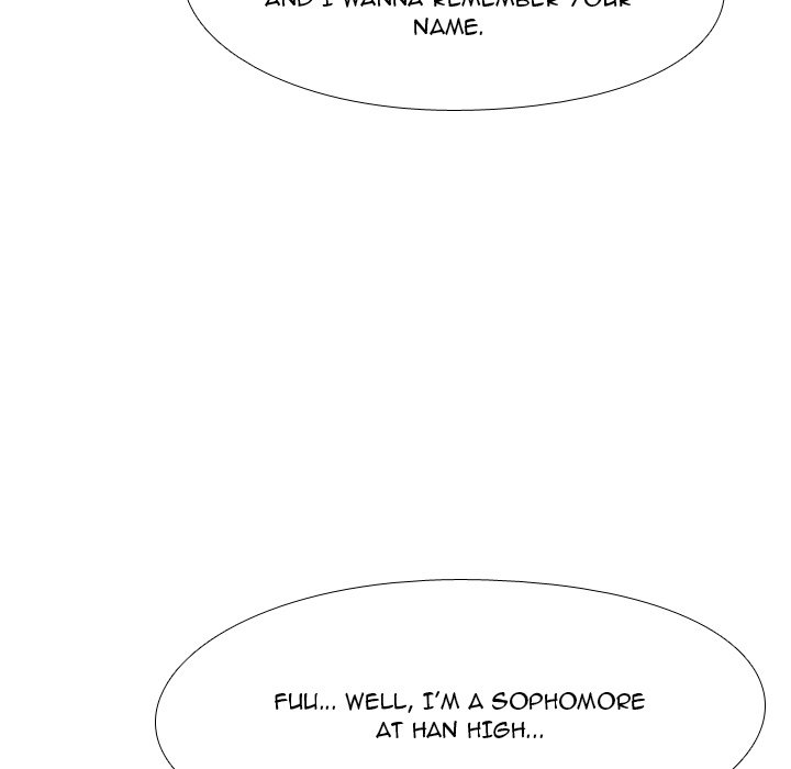High School Legend Red Dragon Chapter 152 image 54