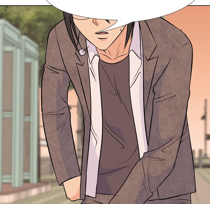 High School Legend Red Dragon Chapter 152 image 55
