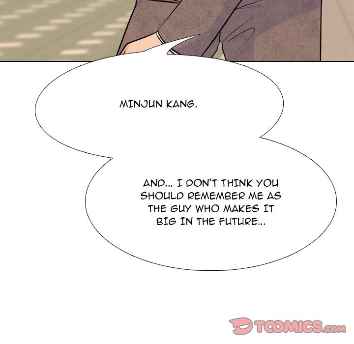 High School Legend Red Dragon Chapter 152 image 56