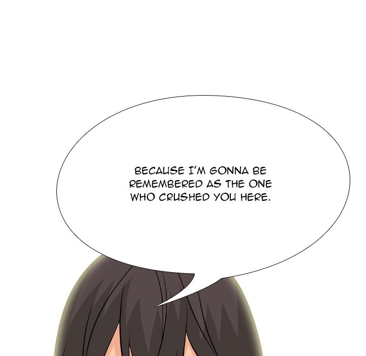 High School Legend Red Dragon Chapter 152 image 57