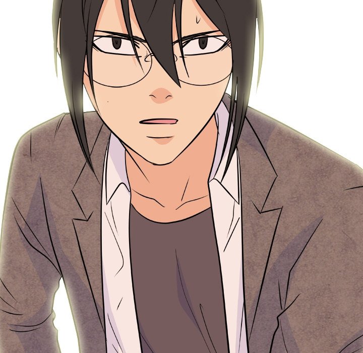 High School Legend Red Dragon Chapter 152 image 58