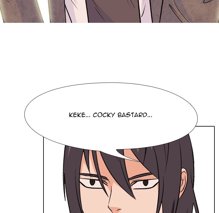High School Legend Red Dragon Chapter 152 image 59
