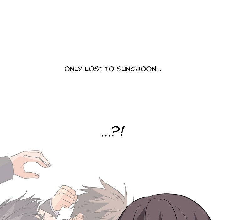 High School Legend Red Dragon Chapter 152 image 61