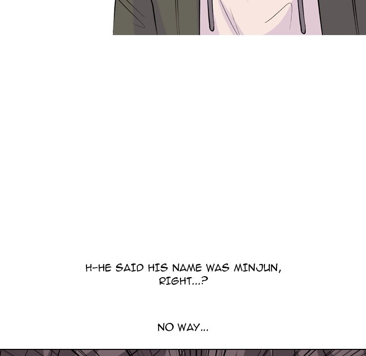 High School Legend Red Dragon Chapter 152 image 63