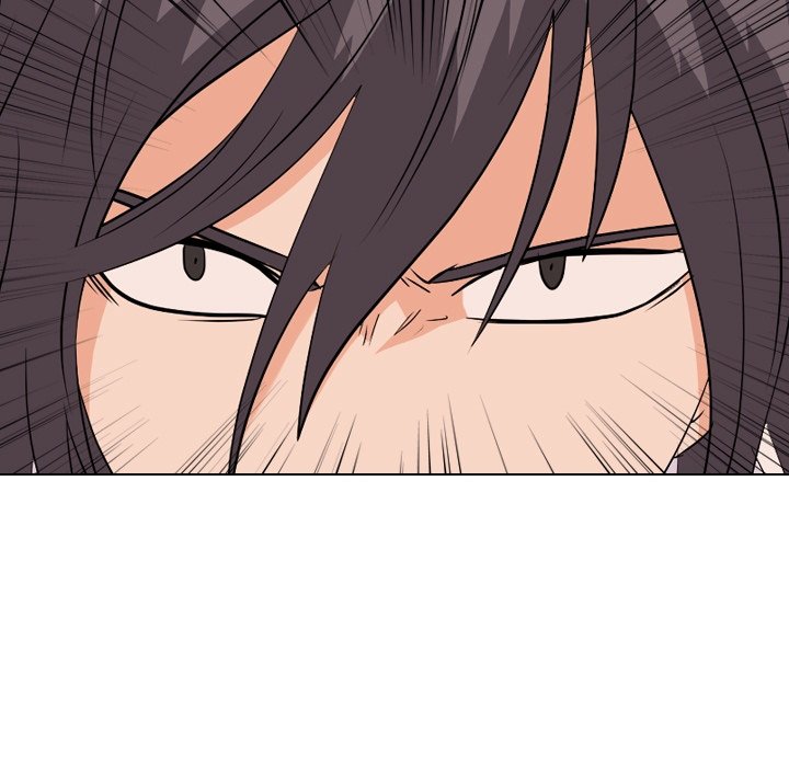 High School Legend Red Dragon Chapter 152 image 64