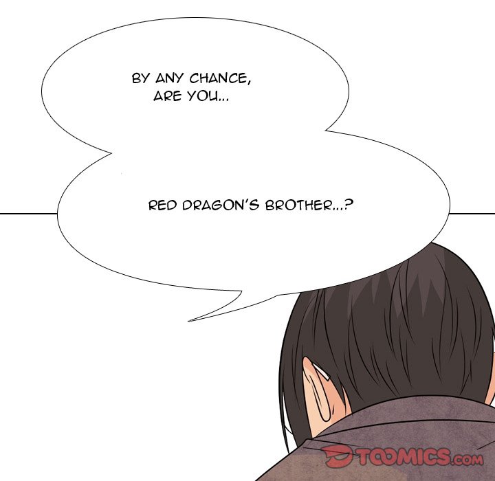 High School Legend Red Dragon Chapter 152 image 65