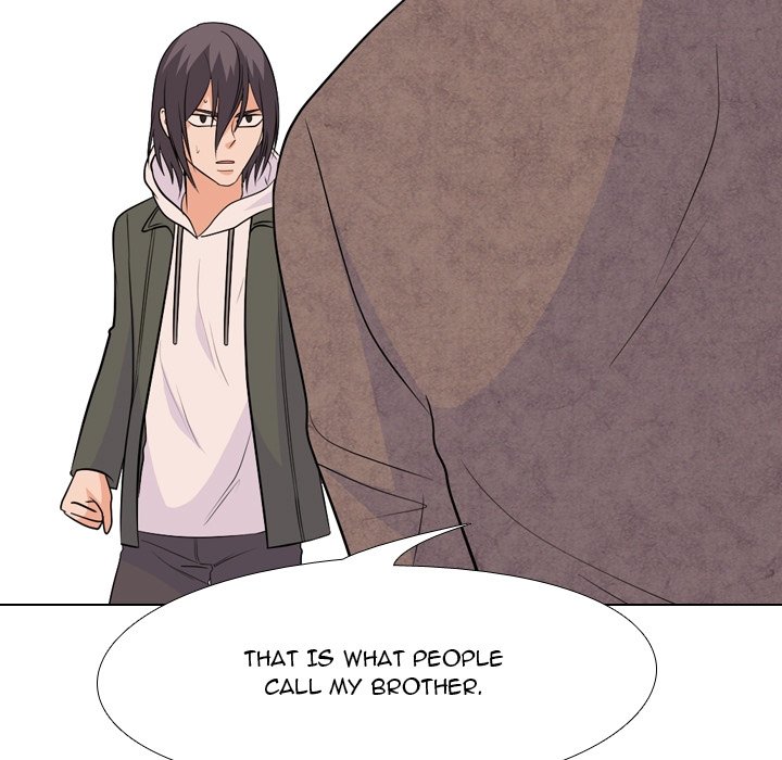 High School Legend Red Dragon Chapter 152 image 66