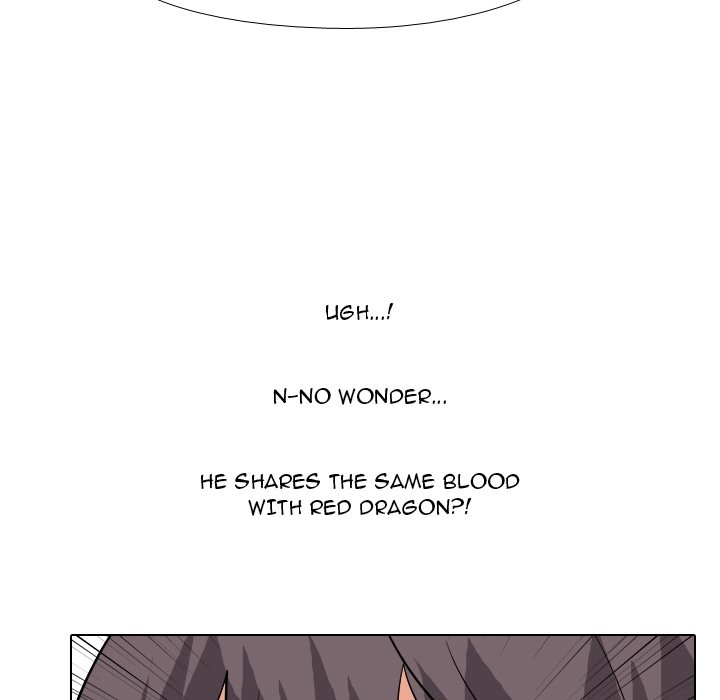 High School Legend Red Dragon Chapter 152 image 67