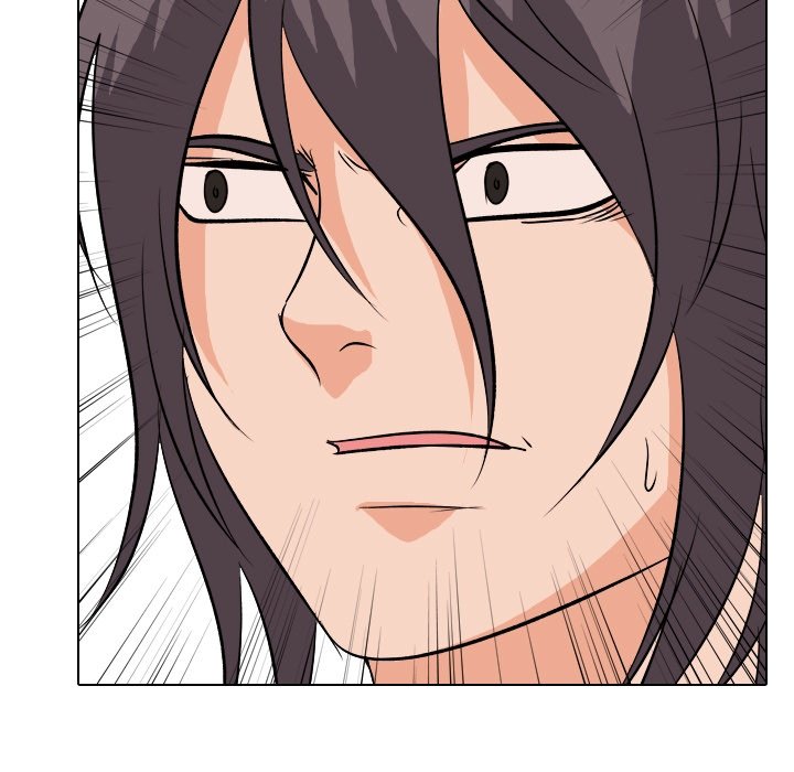 High School Legend Red Dragon Chapter 152 image 68