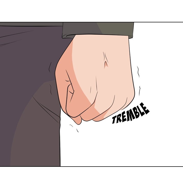 High School Legend Red Dragon Chapter 152 image 69
