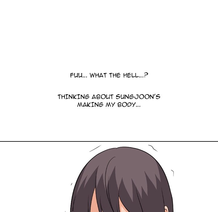 High School Legend Red Dragon Chapter 152 image 70