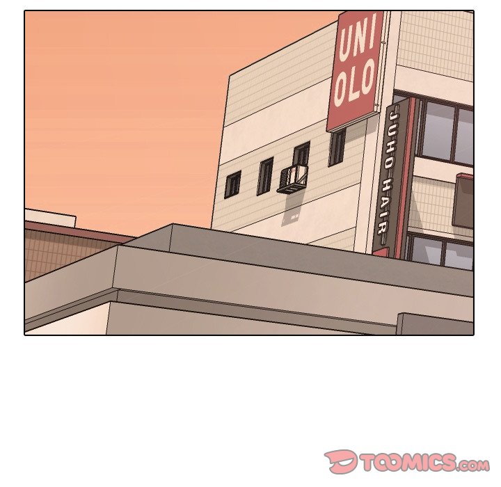 High School Legend Red Dragon Chapter 152 image 74