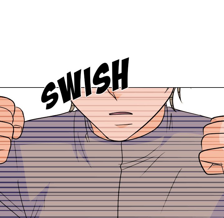 High School Legend Red Dragon Chapter 152 image 75