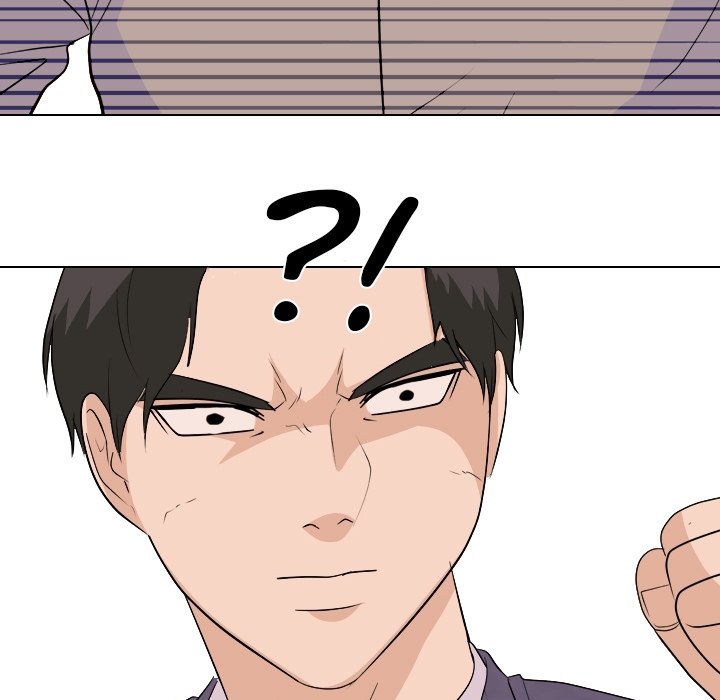 High School Legend Red Dragon Chapter 152 image 76