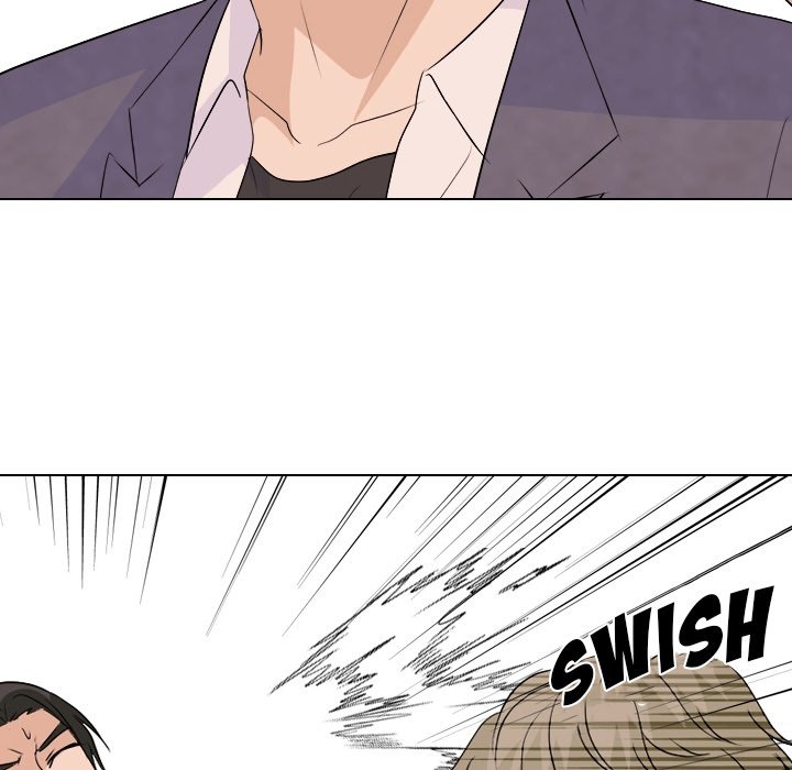 High School Legend Red Dragon Chapter 152 image 77