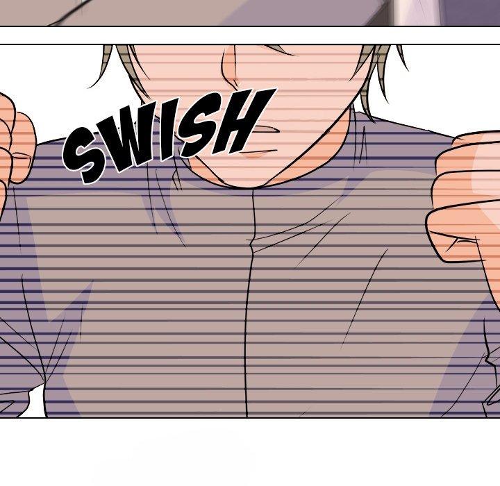 High School Legend Red Dragon Chapter 152 image 82
