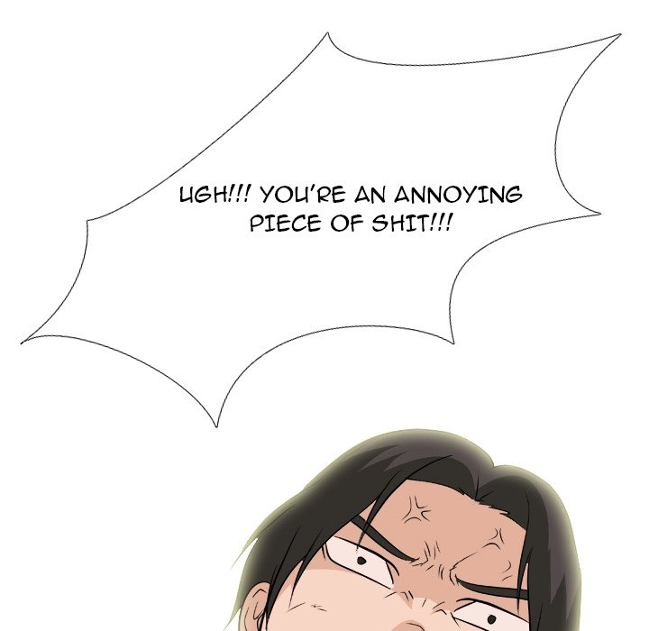 High School Legend Red Dragon Chapter 152 image 87