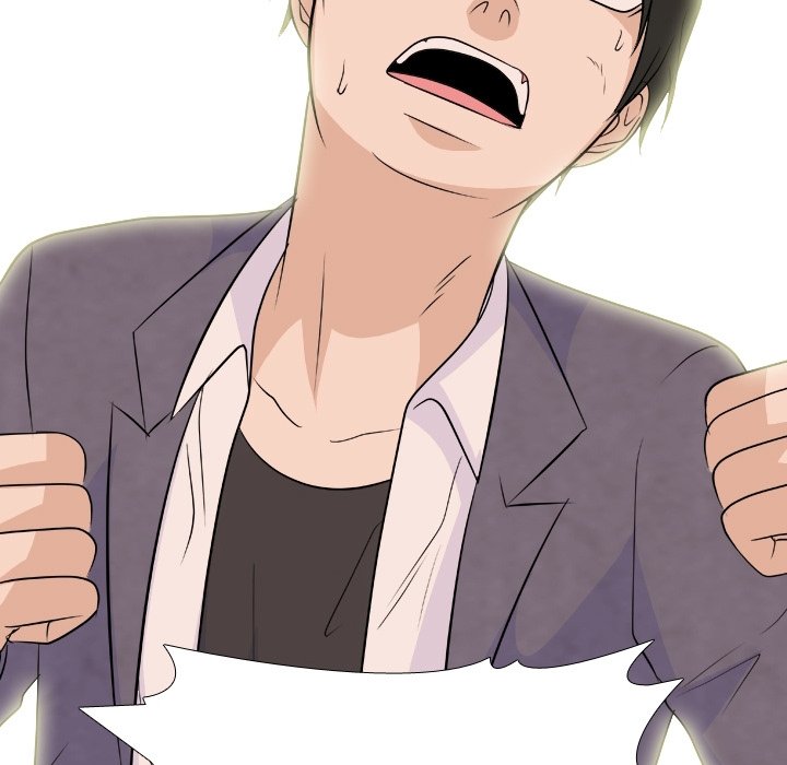 High School Legend Red Dragon Chapter 152 image 88