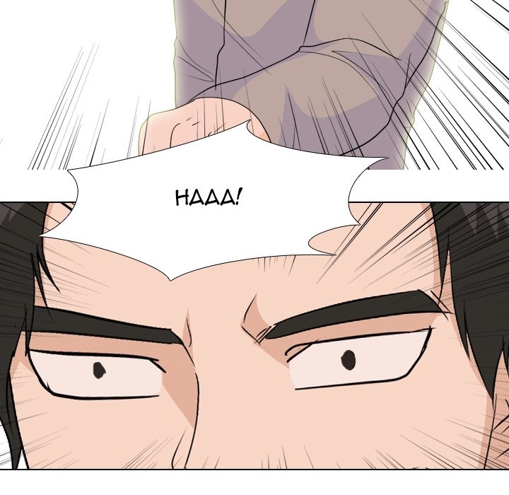 High School Legend Red Dragon Chapter 152 image 97