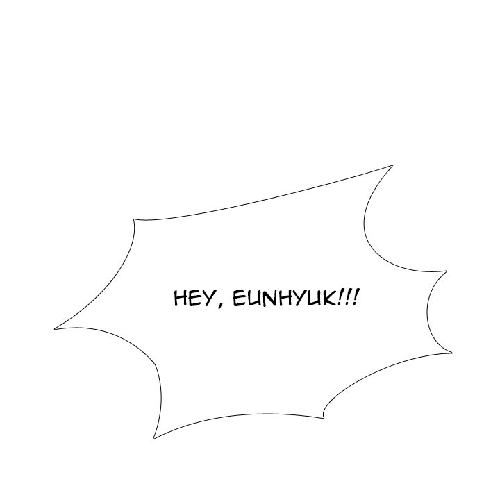 High School Legend Red Dragon Chapter 153 image 99