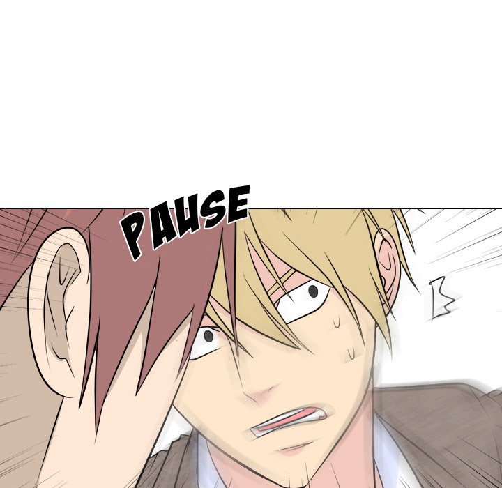 High School Legend Red Dragon Chapter 153 image 100