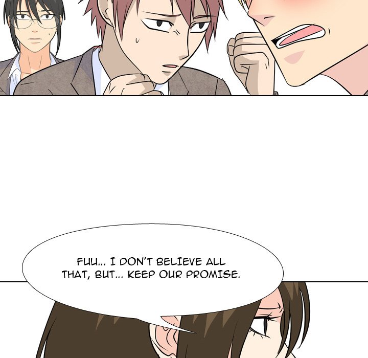 High School Legend Red Dragon Chapter 153 image 104