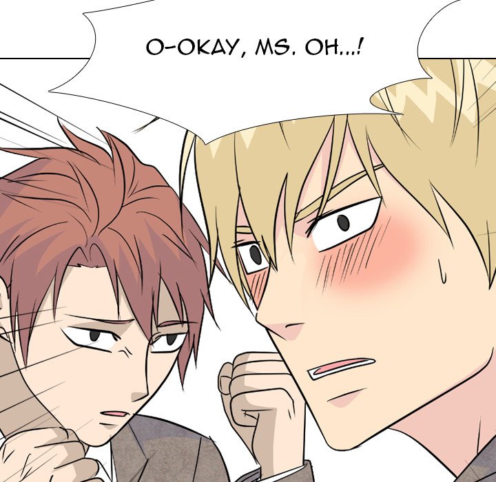 High School Legend Red Dragon Chapter 153 image 106