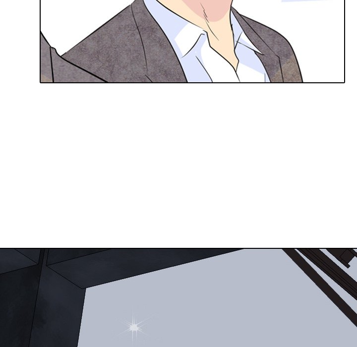 High School Legend Red Dragon Chapter 153 image 112