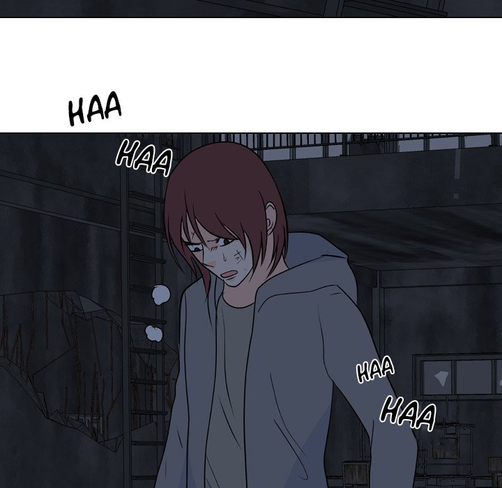 High School Legend Red Dragon Chapter 153 image 114