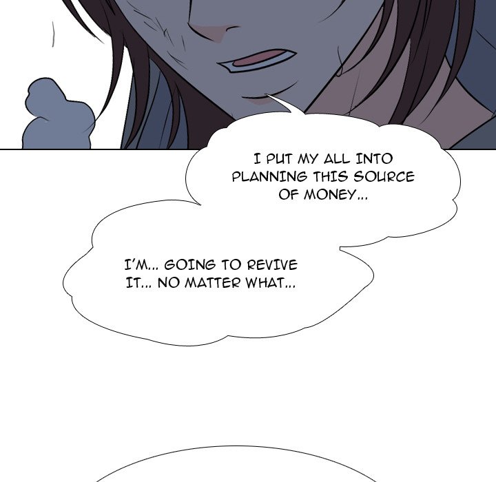 High School Legend Red Dragon Chapter 153 image 116