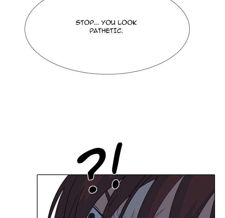 High School Legend Red Dragon Chapter 153 image 117