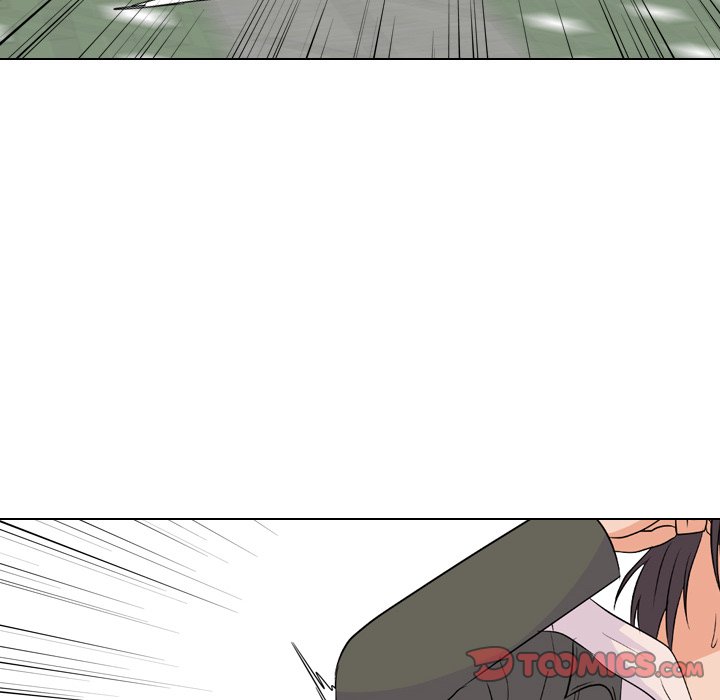 High School Legend Red Dragon Chapter 153 image 11