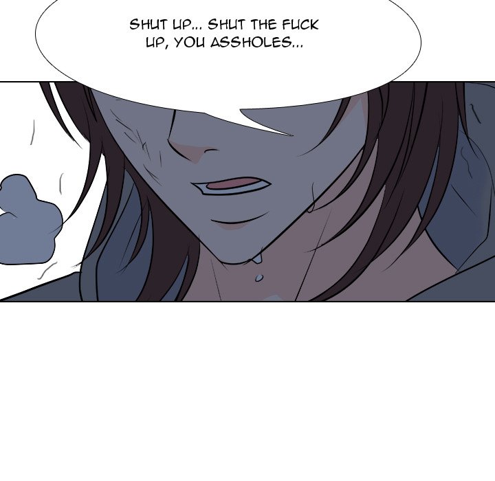 High School Legend Red Dragon Chapter 153 image 121