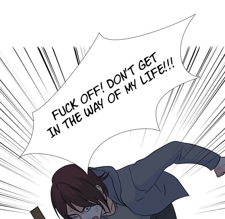 High School Legend Red Dragon Chapter 153 image 122