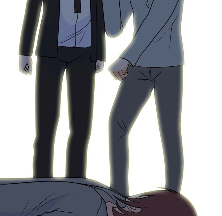 High School Legend Red Dragon Chapter 153 image 127