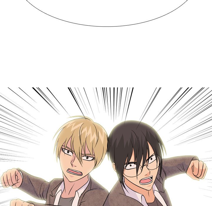 High School Legend Red Dragon Chapter 153 image 13