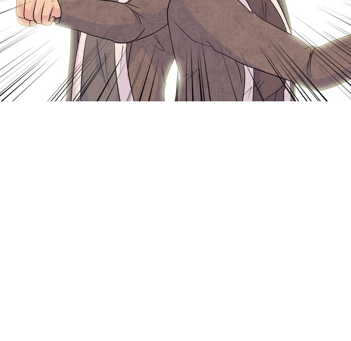High School Legend Red Dragon Chapter 153 image 14