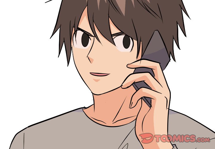 High School Legend Red Dragon Chapter 153 image 2