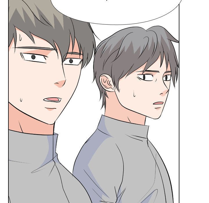 High School Legend Red Dragon Chapter 153 image 37