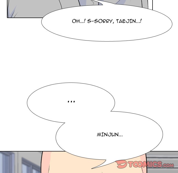 High School Legend Red Dragon Chapter 153 image 38