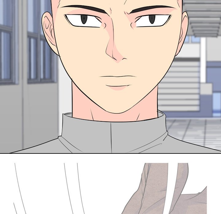 High School Legend Red Dragon Chapter 153 image 39
