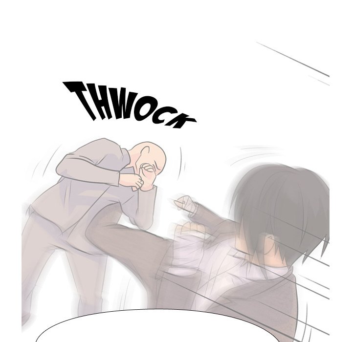 High School Legend Red Dragon Chapter 153 image 42