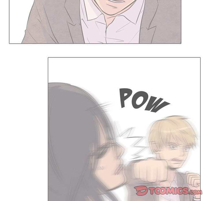 High School Legend Red Dragon Chapter 153 image 47