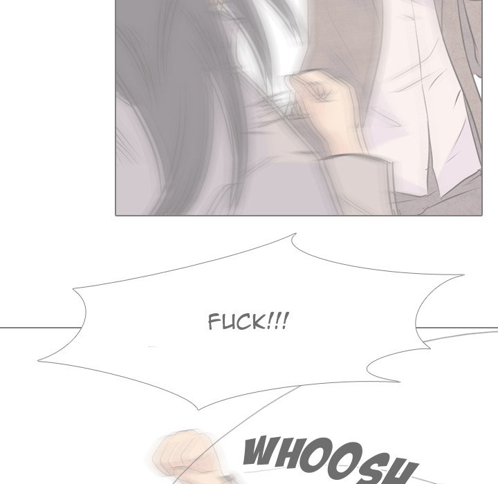High School Legend Red Dragon Chapter 153 image 48
