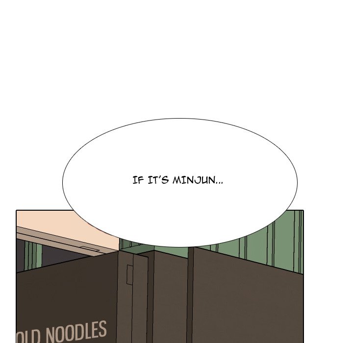High School Legend Red Dragon Chapter 153 image 4