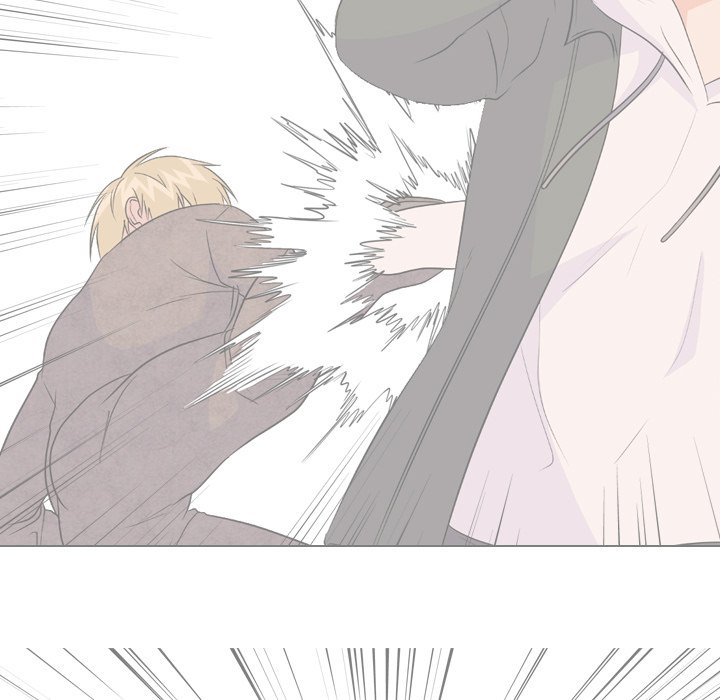 High School Legend Red Dragon Chapter 153 image 55