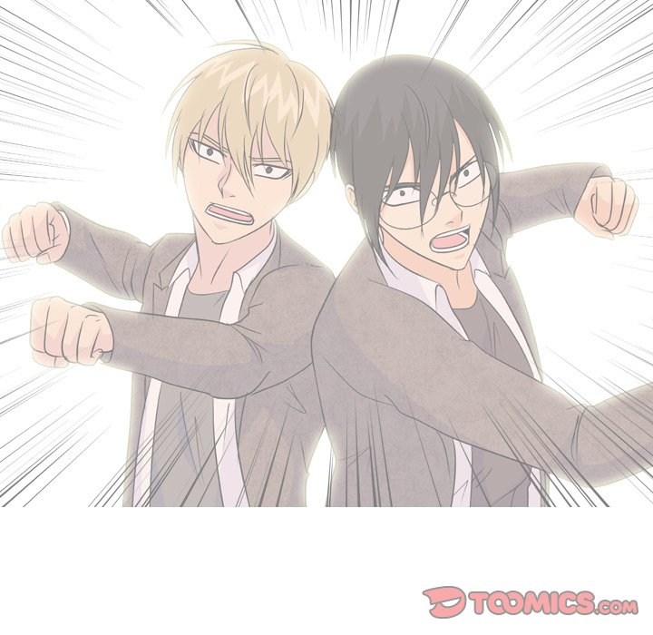 High School Legend Red Dragon Chapter 153 image 56