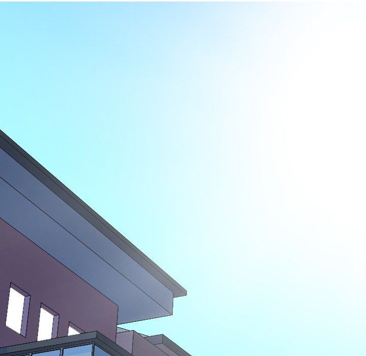 High School Legend Red Dragon Chapter 153 image 61