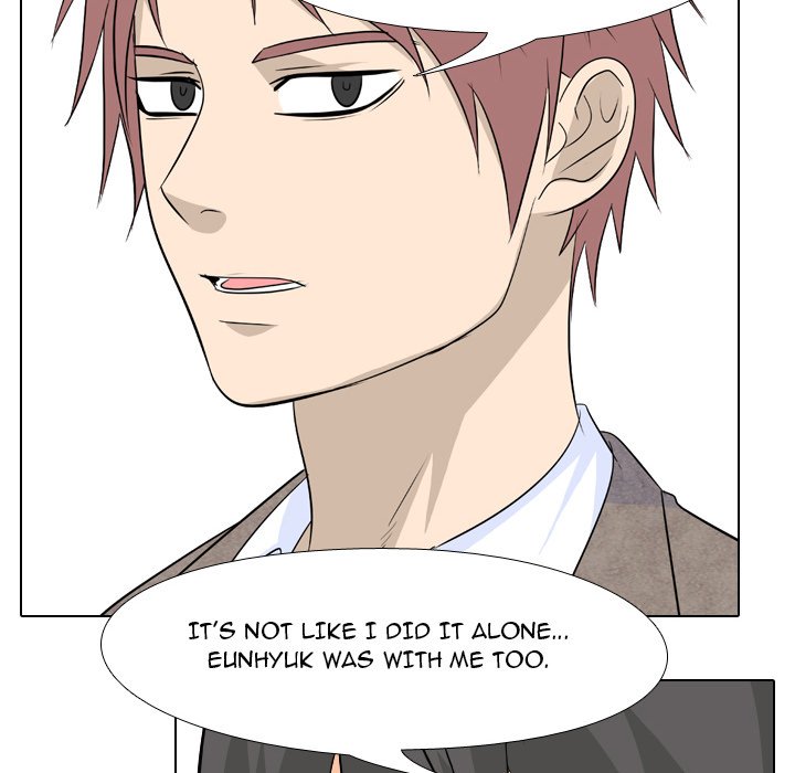 High School Legend Red Dragon Chapter 153 image 66